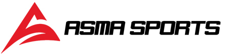 Asma Sports