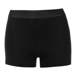 Ladies Shorts