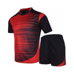 Volley Ball Uniforms