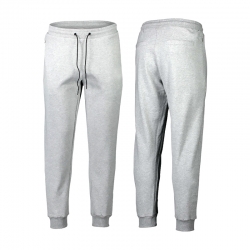 Sweat Pant