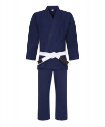 BJJ Kimonos