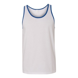 Men Tank Tops