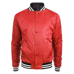 Varsity Jackets