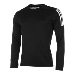 Compression Shirts