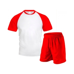 Volley Ball Uniforms