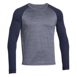 Compression Shirts