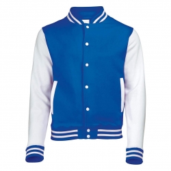 Varsity Jackets