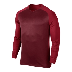 Compression Shirts