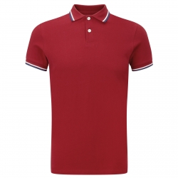 Polo Shirts