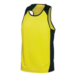 Men Tank Tops