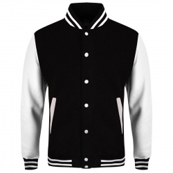 Varsity Jackets