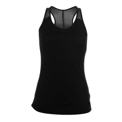 Women Tank Tops