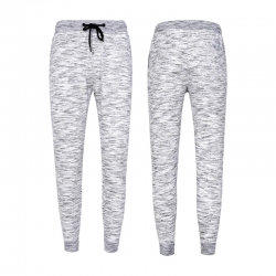 Sweat Pant