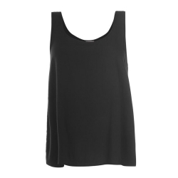 Women Tank Tops