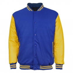 Varsity Jackets