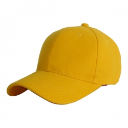 Sports Caps