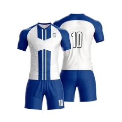 Soccer Uniforms