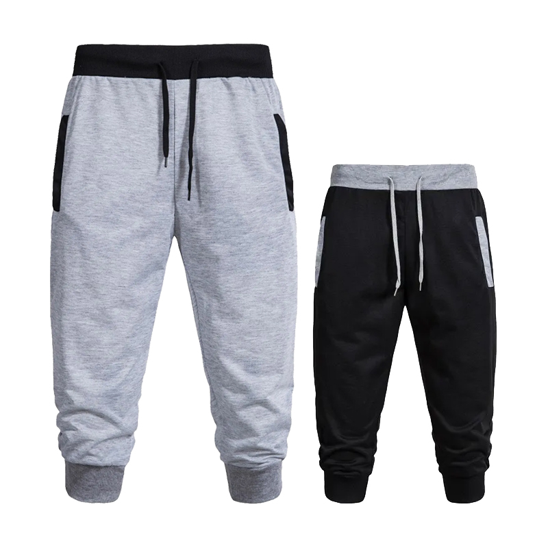 Sweat Pant