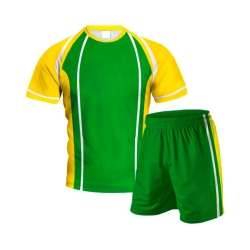 Volley Ball Uniforms