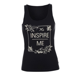 Women Tank Tops