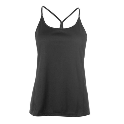 Women Tank Tops