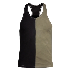 Men Tank Tops