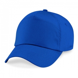 Sports Caps